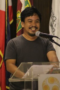 guillermo